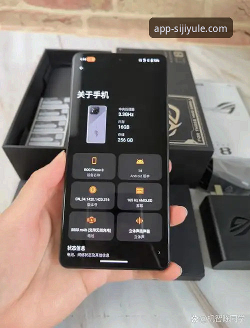 四季娱乐手机版下载最新版 3大理由选择四季娱乐手机版下载最新版,体验领先一步的极致娱乐
