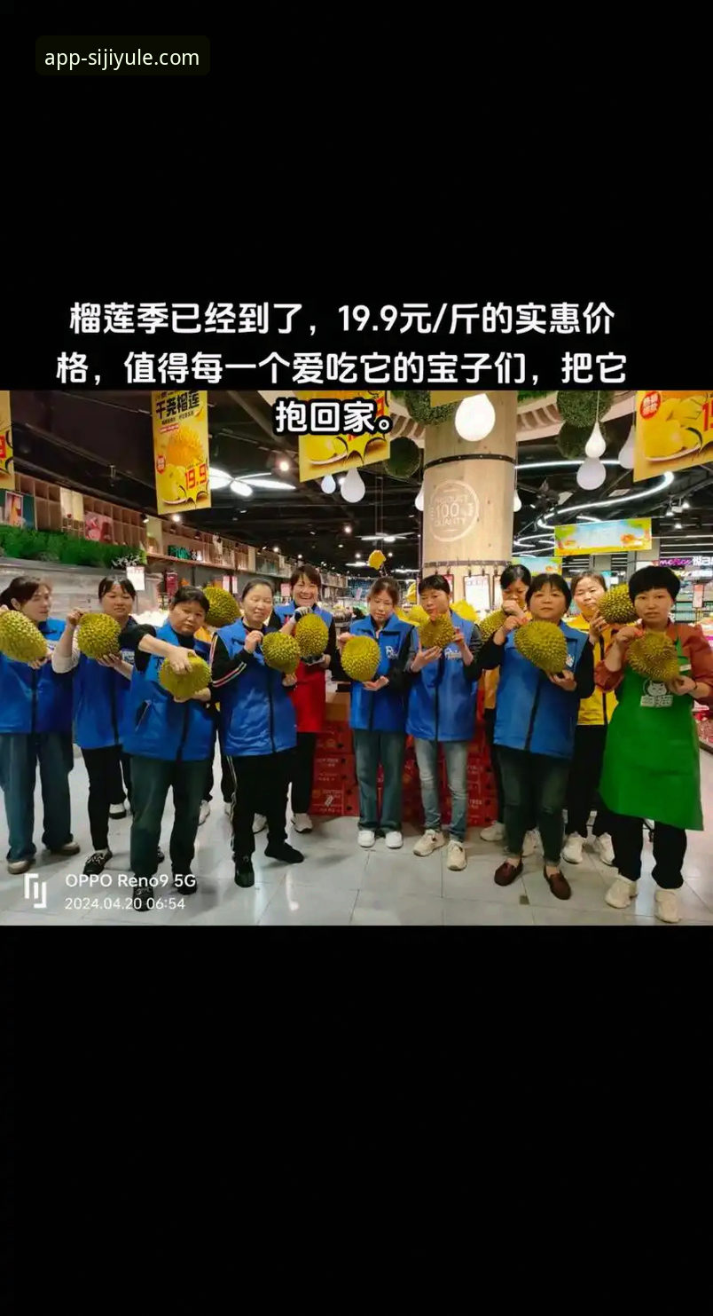四季娱乐平台官网vs手机客户端：哪个更适合追求极致乐趣的你？